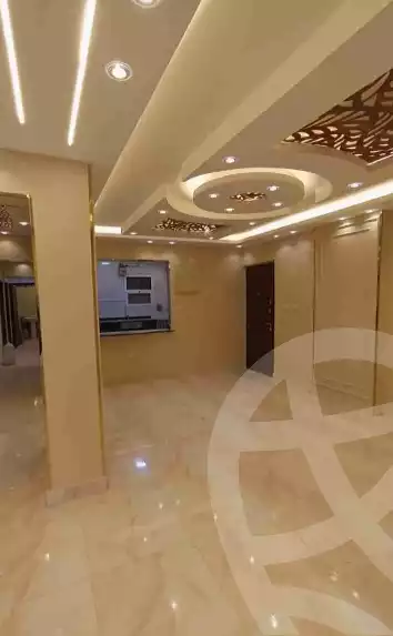 https://aqarmap.com.eg/ar/listing/6481604-for-sale-cairo-faisal-shareaa-el-malek-fasel