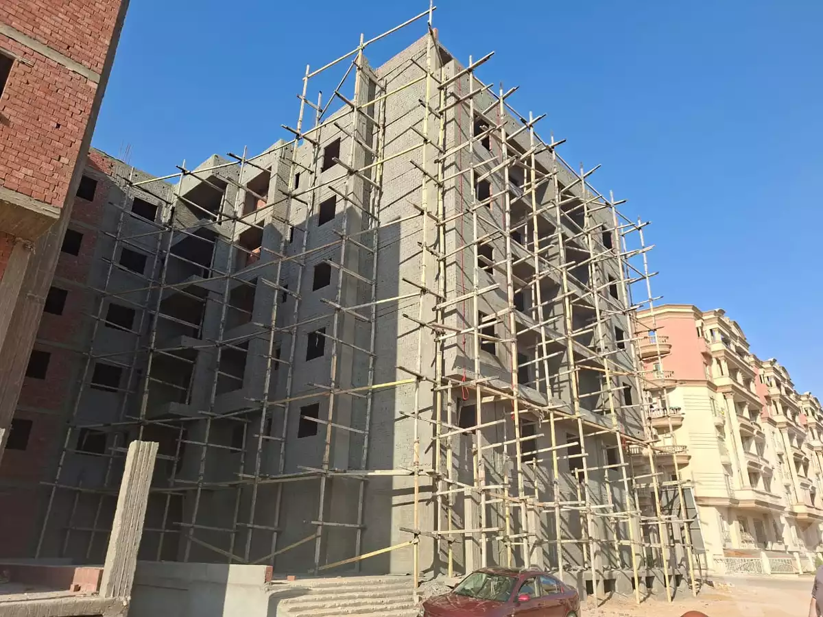 https://aqarmap.com.eg/ar/listing/6481674-for-sale-cairo-mokattam-el-hadabah-el-wosta-el-mantaqa-el-talta-el-hadaba-al-wosta-road