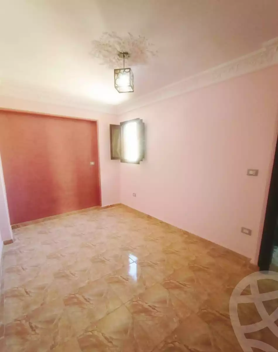 https://aqarmap.com.eg/en/listing/6481678-for-sale-alexandria-lsywf-el-falki-street-16-el-eslah