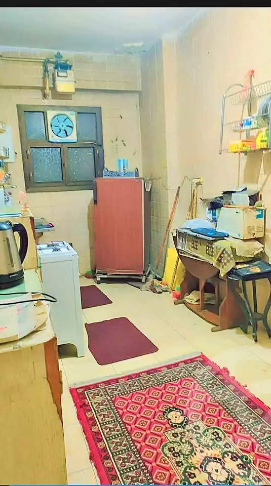 https://aqarmap.com.eg/ar/listing/6481699-for-sale-cairo-el-haram-shareaa-el-haram