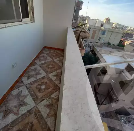 https://aqarmap.com.eg/en/listing/6481734-for-sale-alexandria-l-jmy-lbytsh-al-kaada-st