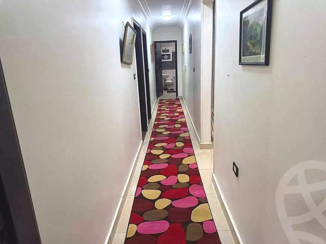 https://aqarmap.com.eg/ar/listing/6481810-for-sale-cairo-ain-shams-ain-shams-el-sharkia