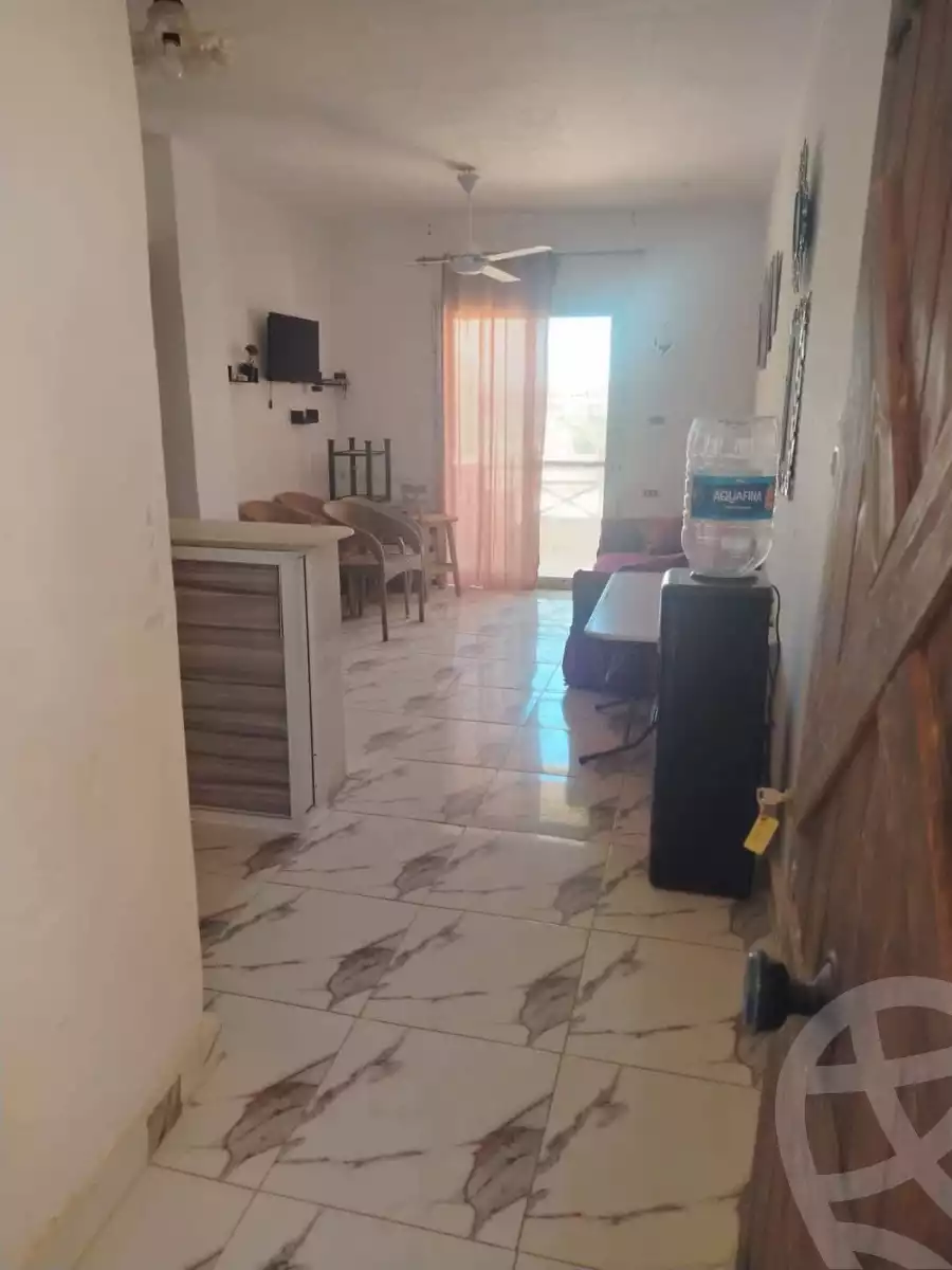 https://aqarmap.com.eg/ar/listing/6481904-for-rent-cairo-dokki