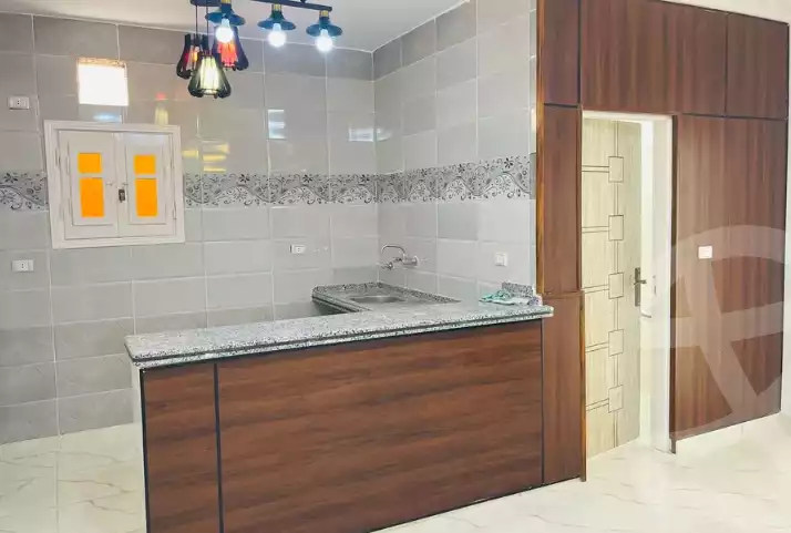 https://aqarmap.com.eg/en/listing/6481915-for-sale-dakahlia-gamasa-15-may-city