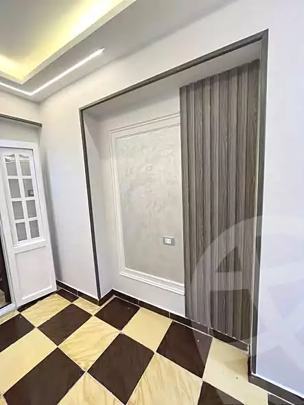 https://aqarmap.com.eg/ar/listing/6481933-for-sale-alexandria-bahray-el-anfoshy