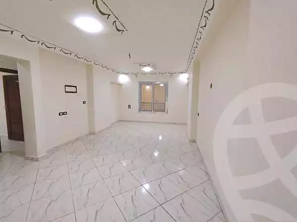 https://aqarmap.com.eg/en/listing/6481966-for-rent-cairo-el-haram