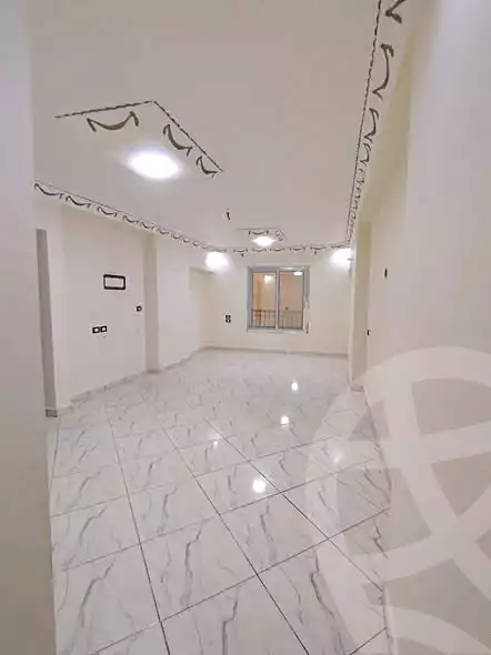 https://aqarmap.com.eg/en/listing/6481966-for-rent-cairo-el-haram
