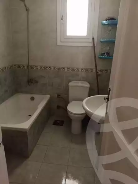 https://aqarmap.com.eg/en/listing/6481964-for-rent-alexandria-l-jmy-shataa-el-nakheel