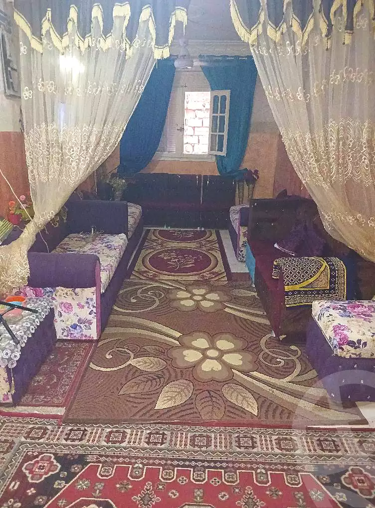 https://aqarmap.com.eg/en/listing/6482082-for-sale-alexandria-l-jmy-el-hanouvel