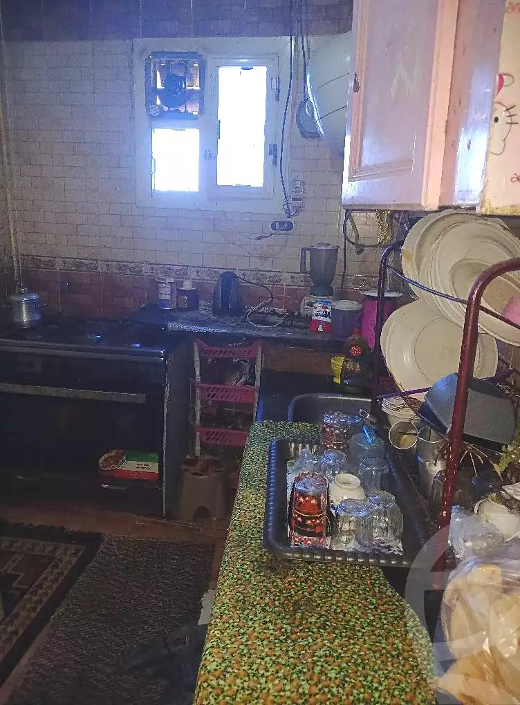 https://aqarmap.com.eg/en/listing/6482082-for-sale-alexandria-l-jmy-el-hanouvel
