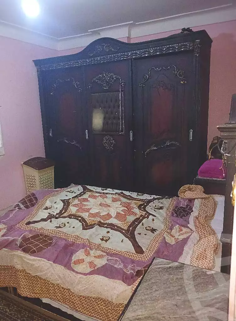 https://aqarmap.com.eg/en/listing/6482090-for-sale-alexandria-l-jmy-el-hanouvel