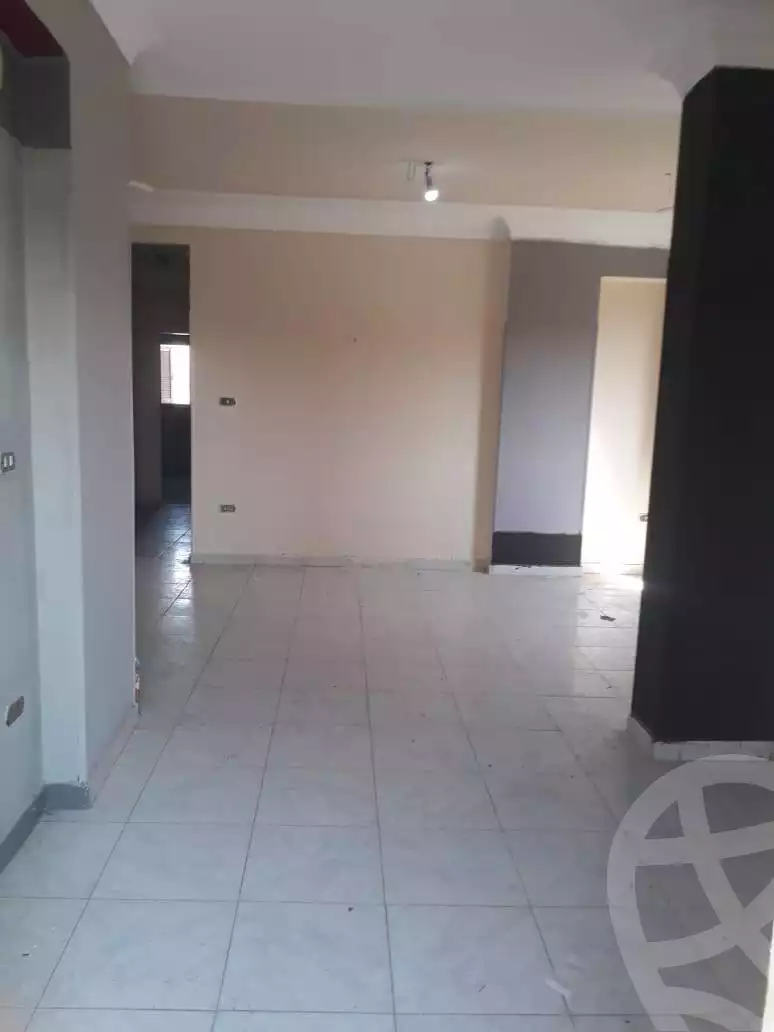 https://aqarmap.com.eg/en/listing/6482099-for-rent-cairo-helwan-hadayek-helwan