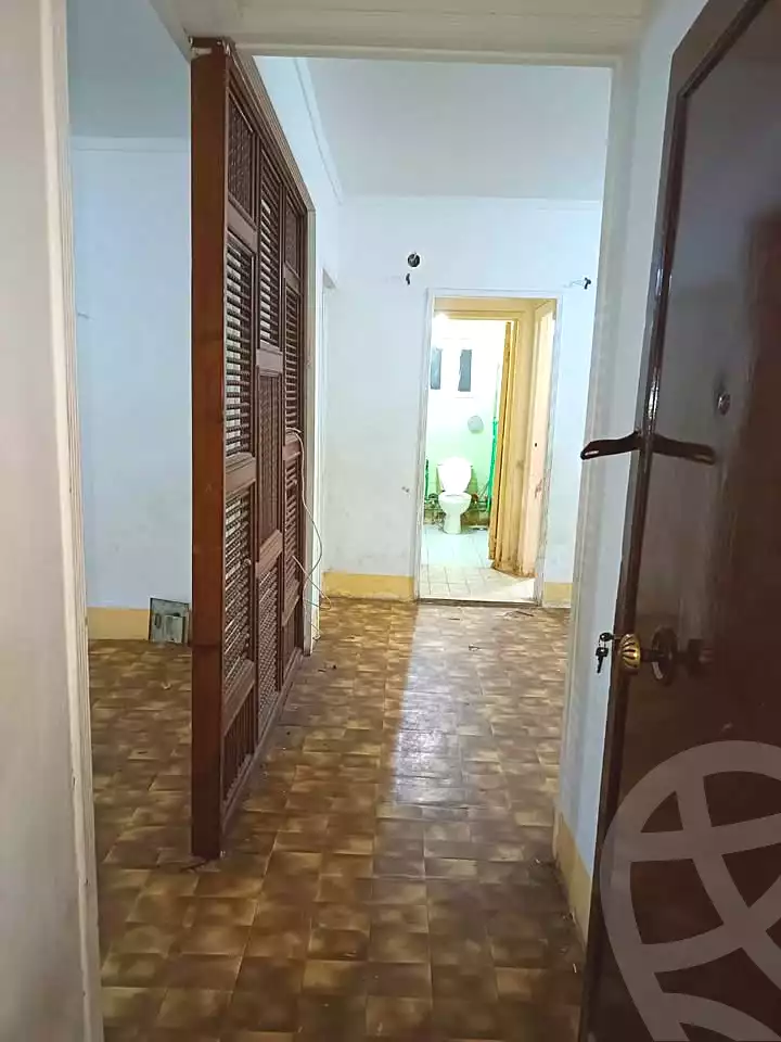 https://aqarmap.com.eg/en/listing/6482108-for-rent-cairo-el-haram