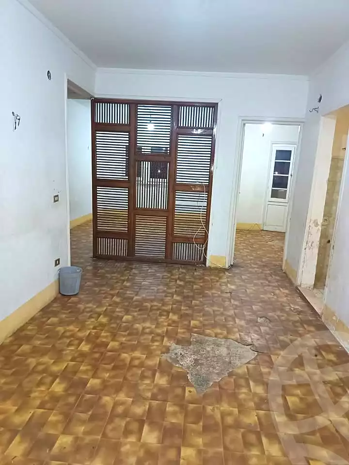 https://aqarmap.com.eg/en/listing/6482108-for-rent-cairo-el-haram