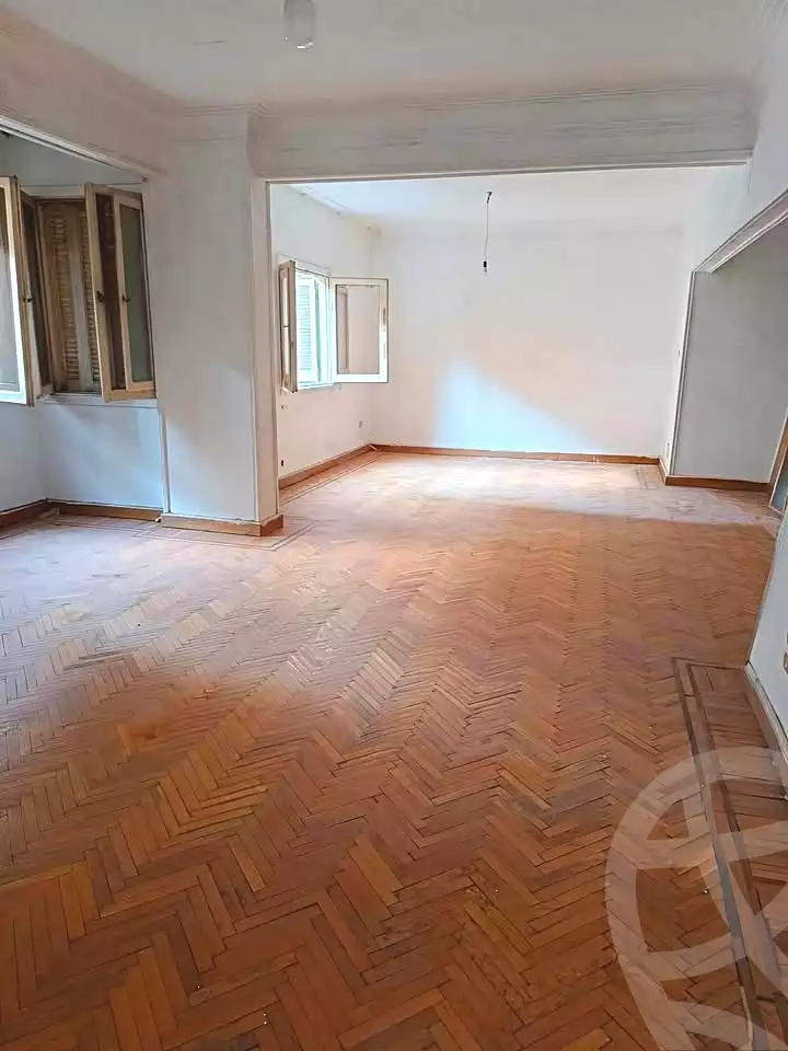 https://aqarmap.com.eg/en/listing/6482137-for-rent-cairo-el-haram
