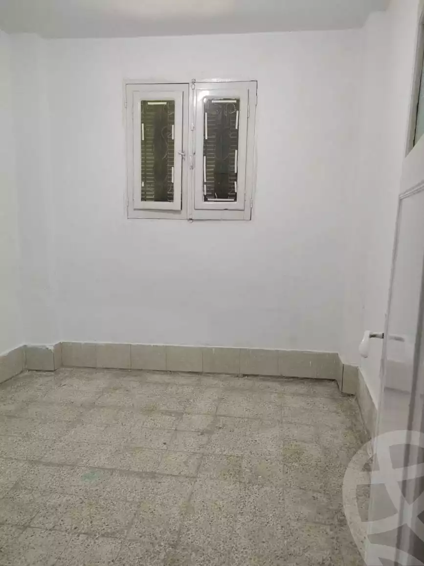 https://aqarmap.com.eg/en/listing/6482150-for-rent-cairo-el-haram