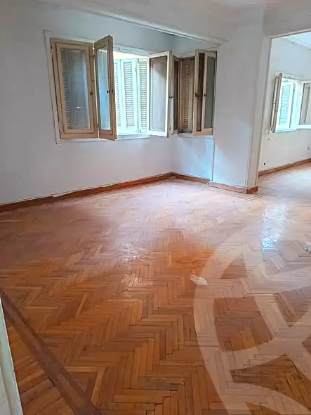 https://aqarmap.com.eg/en/listing/6482146-for-rent-cairo-el-haram