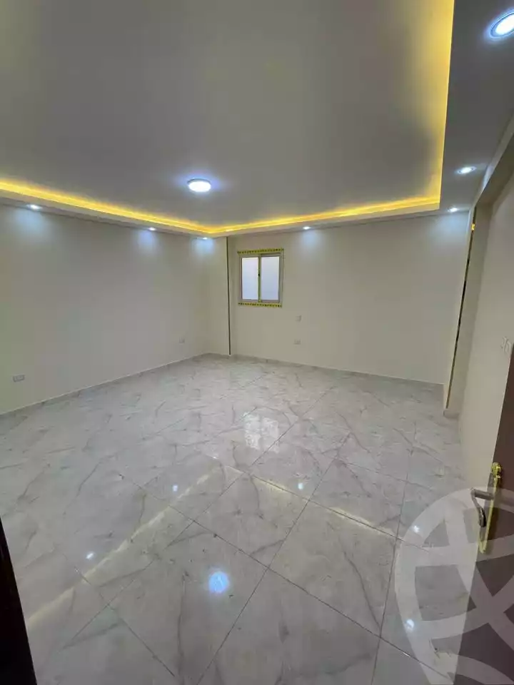 https://aqarmap.com.eg/ar/listing/6482215-for-sale-cairo-faisal-el-lebeny