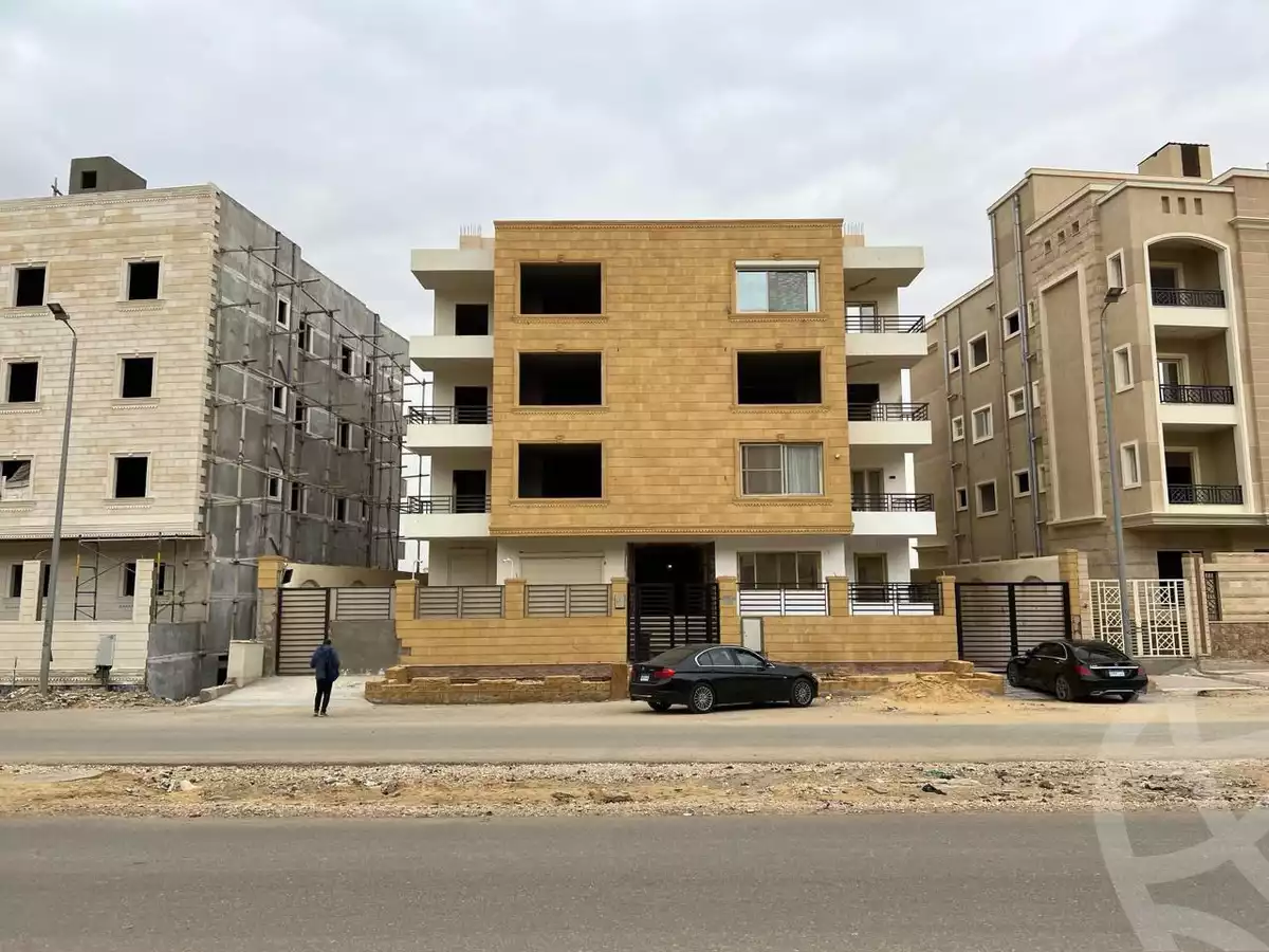 https://aqarmap.com.eg/ar/listing/6482255-for-sale-cairo-new-cairo-el-andalous-al-andalus-1