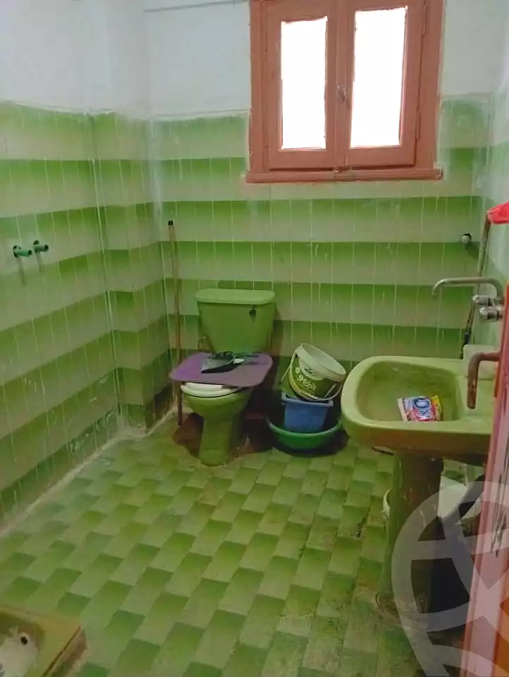 https://aqarmap.com.eg/en/listing/6482317-for-sale-alexandria-l-jmy-el-hanouvel-el-zahraa-city-st