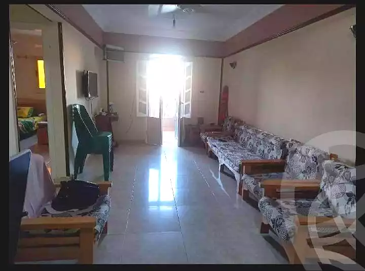 https://aqarmap.com.eg/ar/listing/6482334-for-sale-alexandria-l-jmy-lbytsh-el-hanafeya-st