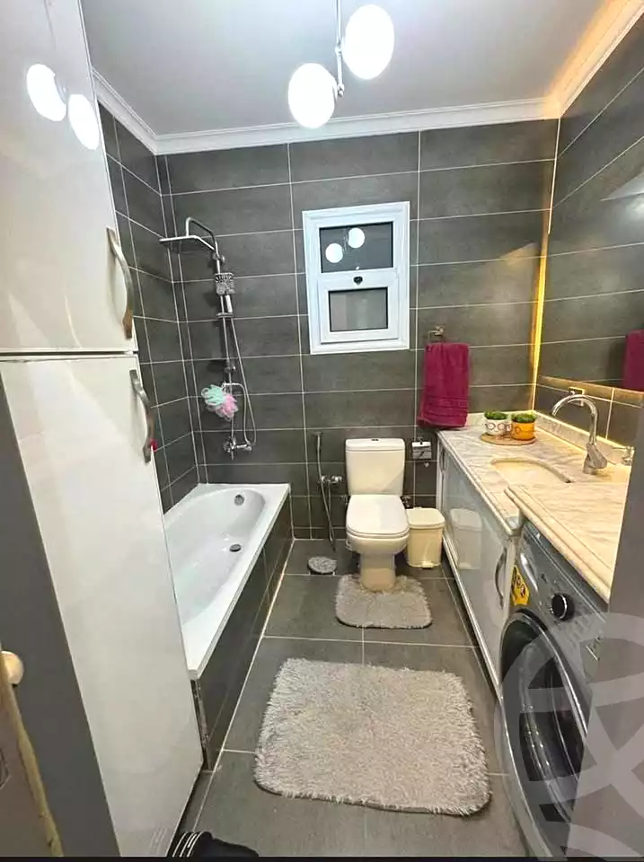 https://aqarmap.com.eg/ar/listing/6482362-for-sale-cairo-faisal-el-maryotyah