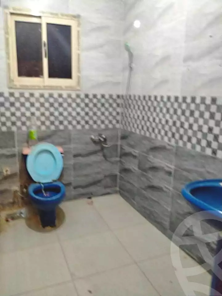 https://aqarmap.com.eg/en/listing/6482391-for-rent-cairo-el-haram