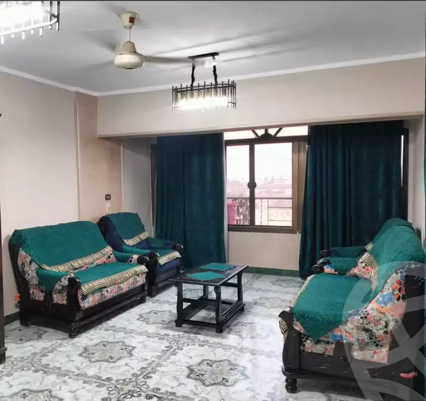 https://aqarmap.com.eg/en/listing/6482388-for-sale-cairo-helwan-mnshy-yn-hlwn-rael-st