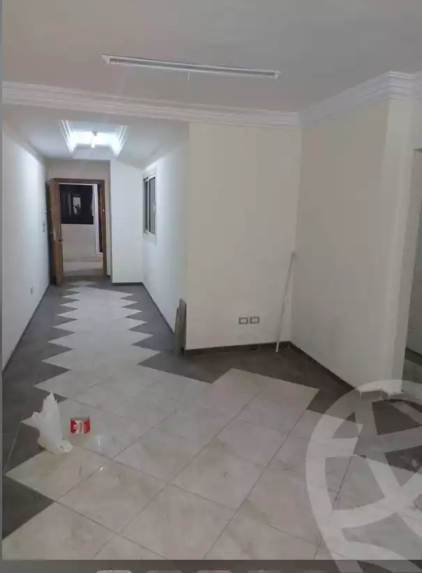 https://aqarmap.com.eg/en/listing/6482410-for-sale-cairo-helwan-sherif-st