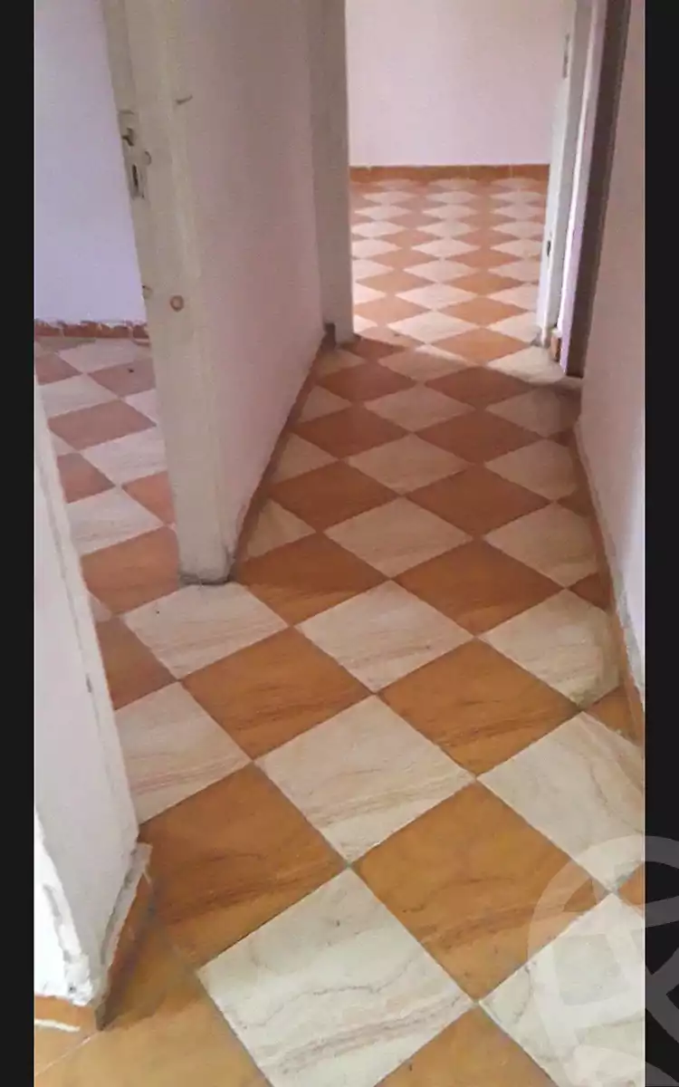 https://aqarmap.com.eg/ar/listing/6482436-for-sale-alexandria-l-jmy-el-hanouvel