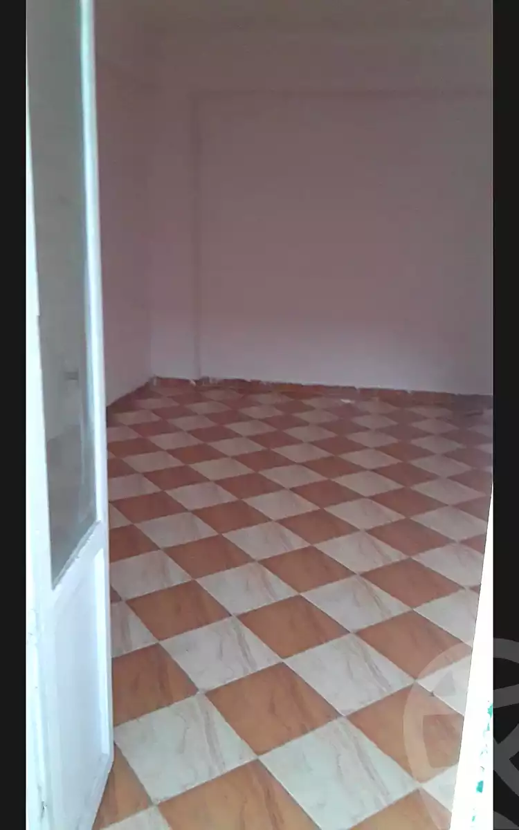 https://aqarmap.com.eg/ar/listing/6482436-for-sale-alexandria-l-jmy-el-hanouvel