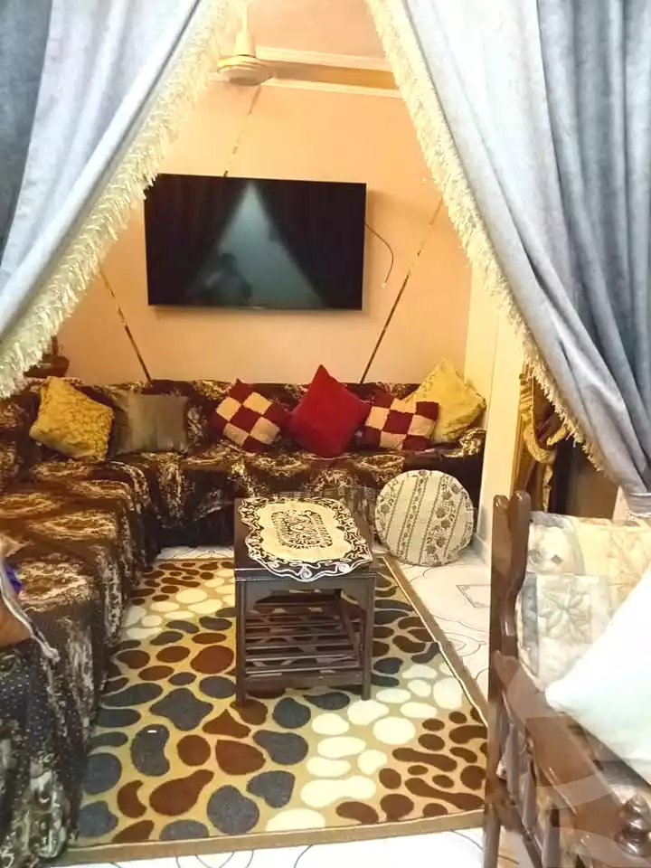 https://aqarmap.com.eg/en/listing/6482477-for-rent-cairo-el-haram
