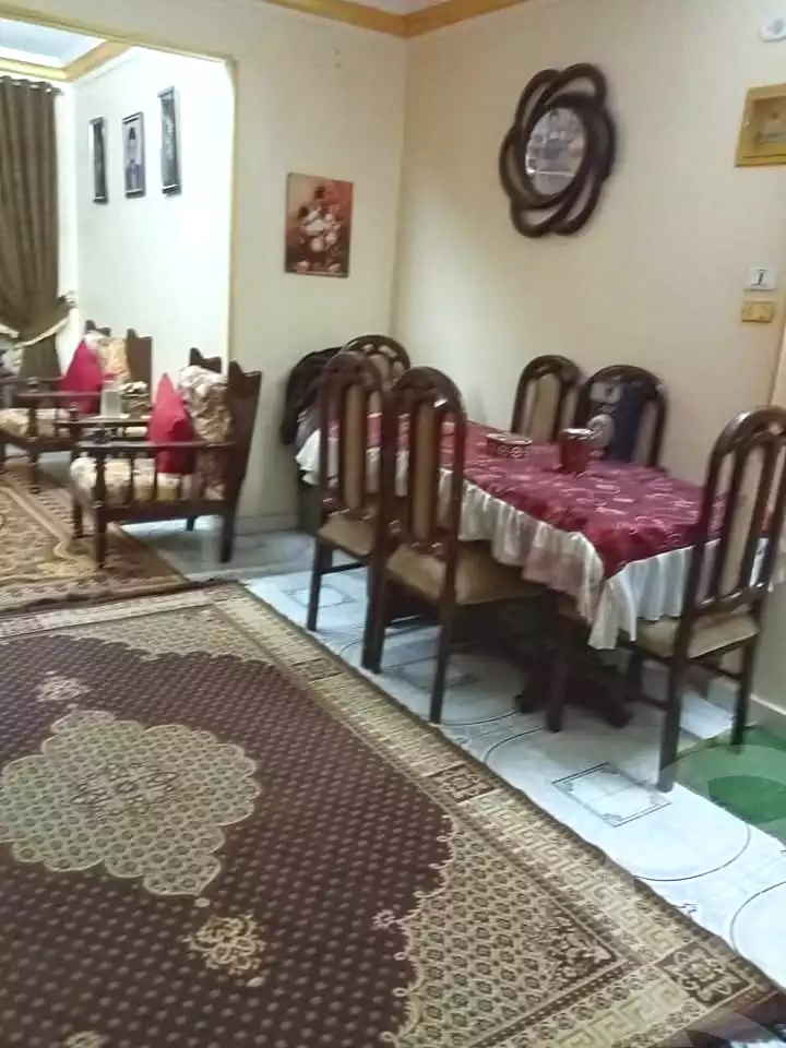 https://aqarmap.com.eg/en/listing/6482477-for-rent-cairo-el-haram