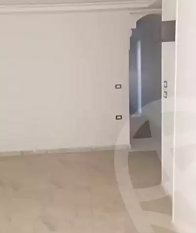 https://aqarmap.com.eg/ar/listing/6482528-for-sale-alexandria-lsywf