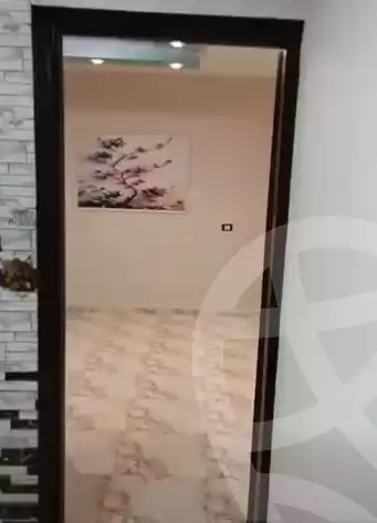 https://aqarmap.com.eg/en/listing/6482547-for-sale-qalyubia-shubra-el-khaima-om-bayoumi