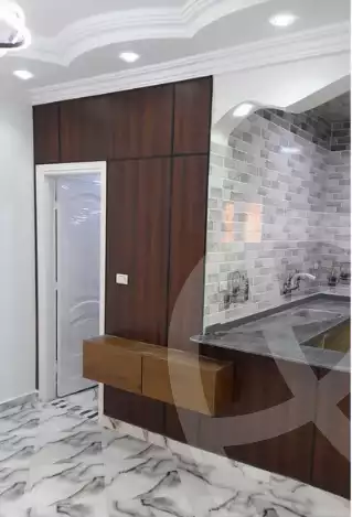 https://aqarmap.com.eg/en/listing/6482556-for-sale-dakahlia-gamasa-15-may-city