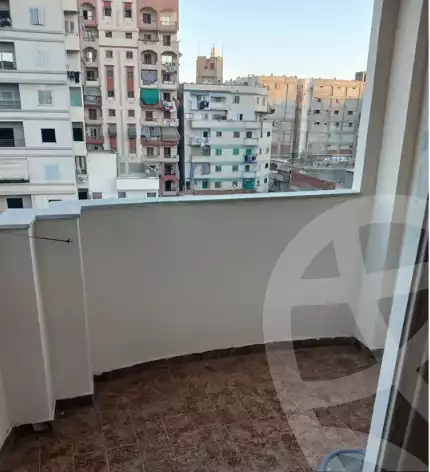 https://aqarmap.com.eg/ar/listing/6482567-for-sale-alexandria-lsywf-shamaa