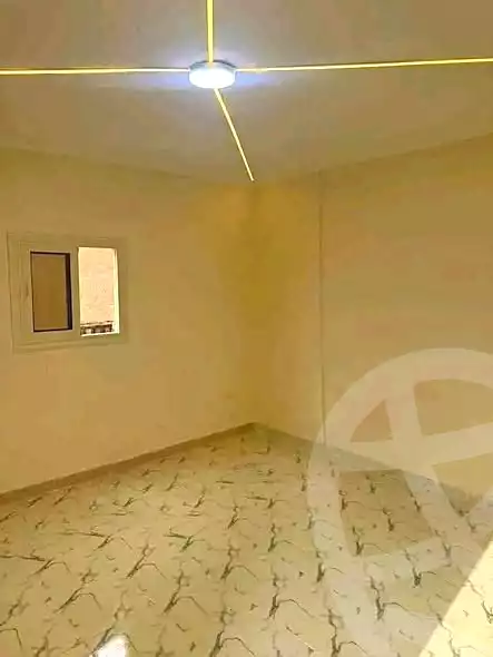 https://aqarmap.com.eg/ar/listing/6482580-for-sale-cairo-el-haram-el-maryotya