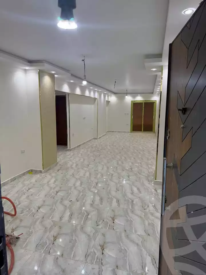 https://aqarmap.com.eg/en/listing/6482590-for-rent-cairo-el-haram-el-maryotya