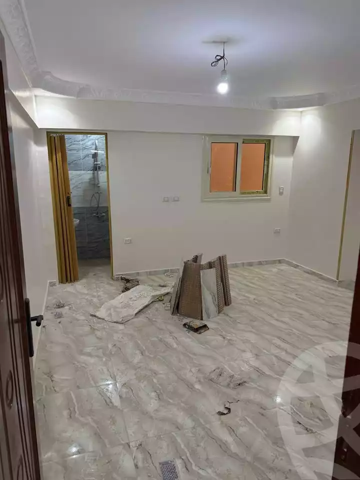 https://aqarmap.com.eg/en/listing/6482590-for-rent-cairo-el-haram-el-maryotya