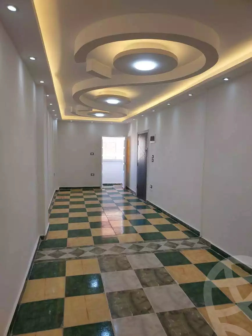 https://aqarmap.com.eg/ar/listing/6482646-for-sale-alexandria-sydy-bshr-sydy-bshr-qbly
