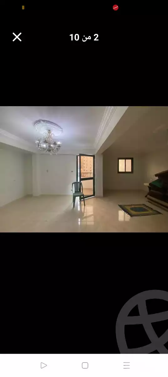 https://aqarmap.com.eg/ar/listing/6482661-for-sale-alexandria-ganaklis