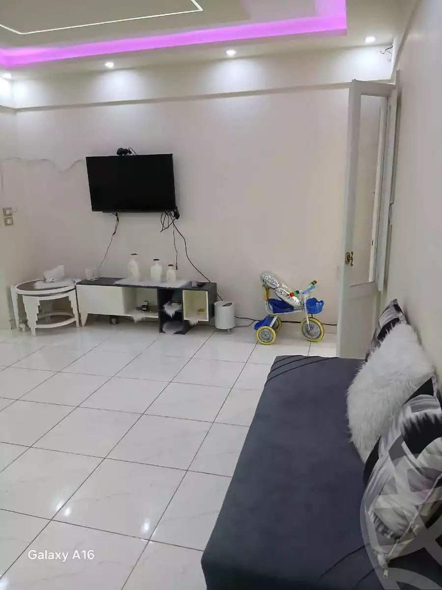 https://aqarmap.com.eg/ar/listing/6482675-for-sale-alexandria-el-asafra-shr-jml-bd-lnsr