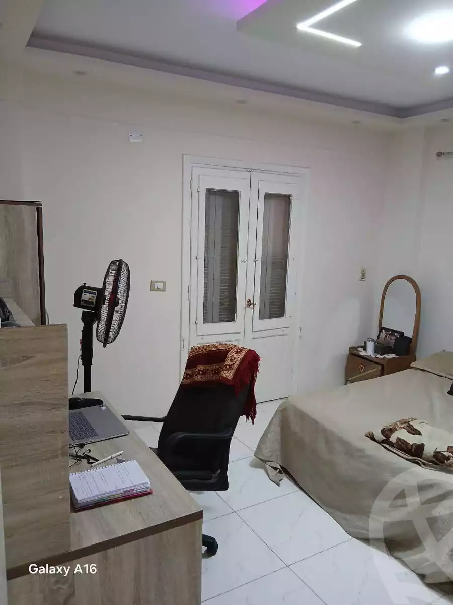 https://aqarmap.com.eg/ar/listing/6482675-for-sale-alexandria-el-asafra-shr-jml-bd-lnsr