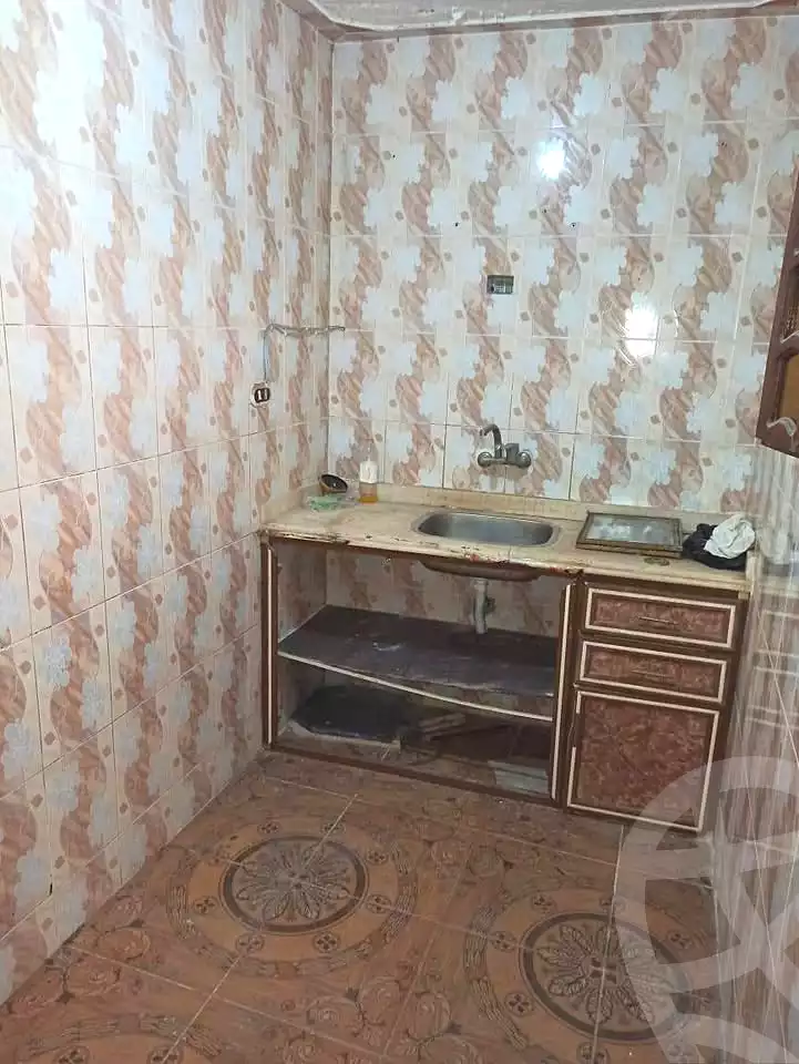 https://aqarmap.com.eg/ar/listing/6482699-for-sale-alexandria-l-jmy-el-hanouvel