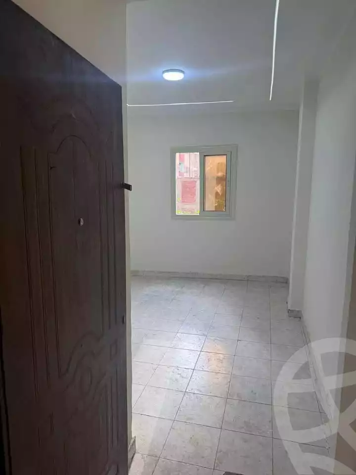 https://aqarmap.com.eg/ar/listing/6482708-for-sale-cairo-el-haram-shareaa-khatem-el-morsalen