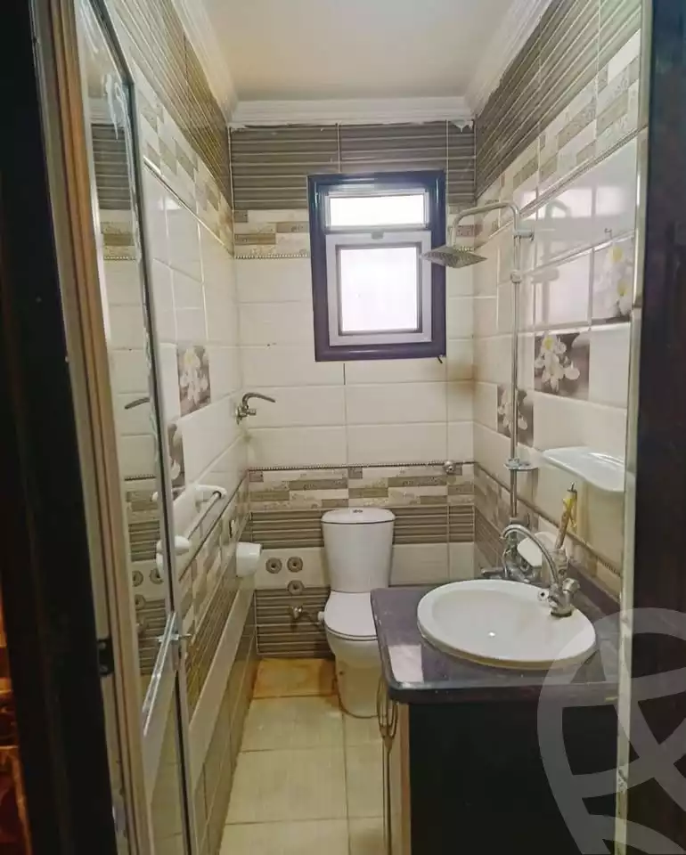 https://aqarmap.com.eg/en/listing/6482719-for-sale-alexandria-el-mandara-nabawy-al-mohandes-st