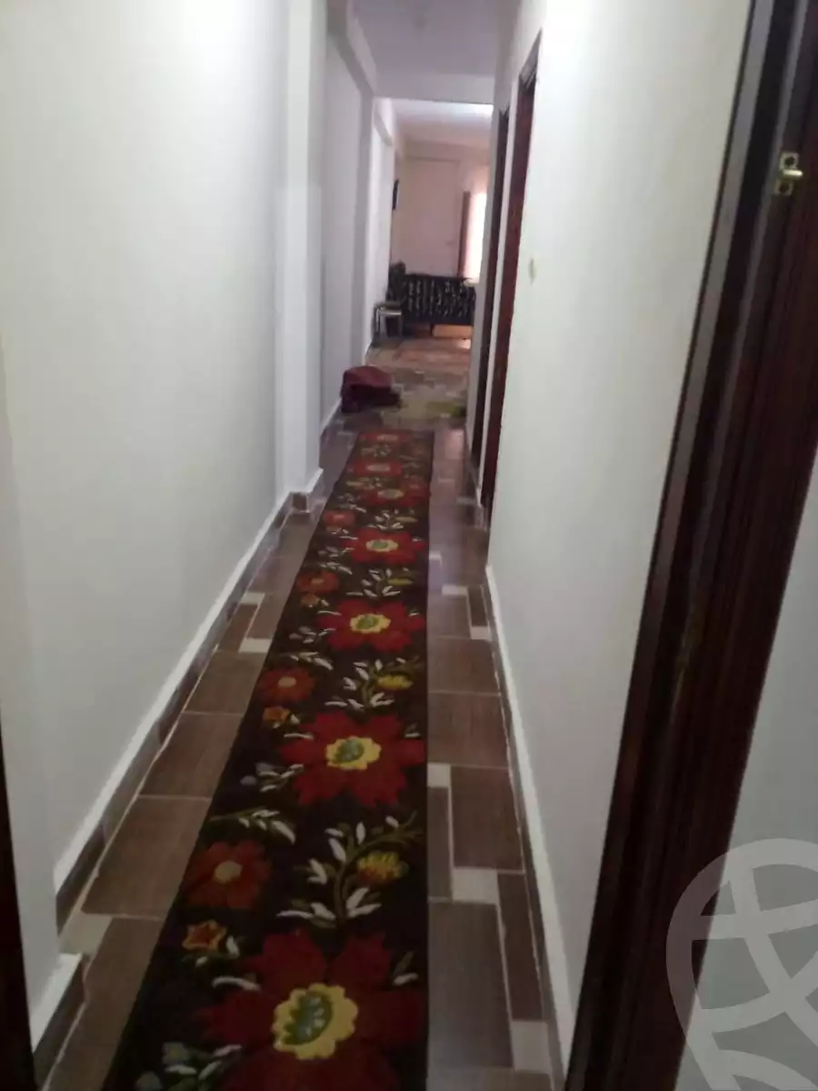 https://aqarmap.com.eg/ar/listing/6482736-for-sale-alexandria-l-jmy-lbytsh-mohamed-el-fardi-st