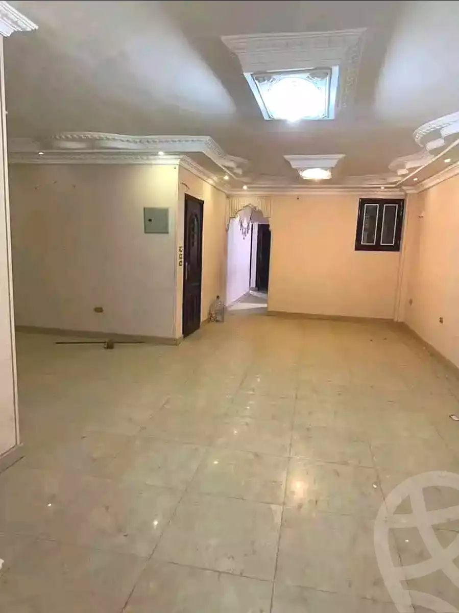 https://aqarmap.com.eg/ar/listing/6482765-for-rent-cairo-el-haram-el-maryotya