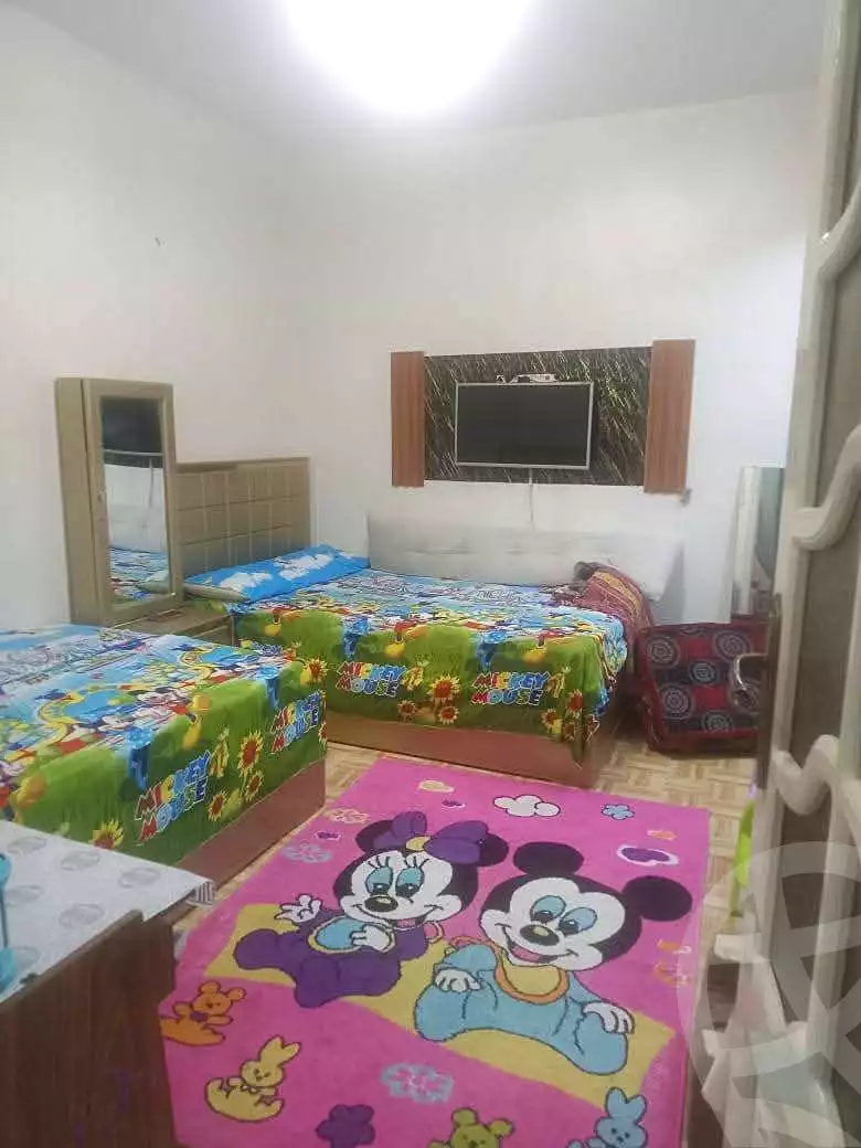 https://aqarmap.com.eg/en/listing/6482775-for-sale-cairo-faisal-el-maryotyah